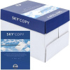 Iso Trade Kopírovací papier A4 80g kartón - 5 zväzkov