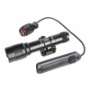 Streamlight PROTAC RAIL MOUNT 2