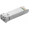 TP-Link TL-SM5110-LR SFP modul 10Gbase-LR SFP+ LC, SM, Trans. 10km