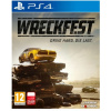 Wreckfest
