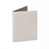 E-book ONYX BOOX púzdro pre GO 6/POKE 5, biele (6949710310488)