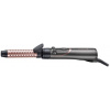 Kulma na vlasy Remington AS8606 Curl & Straight Conf airstyle (45684560100)