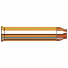 Hornady Náboj kulový Hornady, Handgun Hunter, .460SW, 200GR (12,9g), MonoFlex