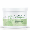 Wella Professionals Elements Renewing Mask Velikost: 500 ml