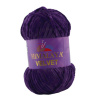 Himalaya Velvet Himalaya Velvet Fialová 90028