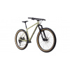 MARIN Pine Mountain 2 bicykel, zelená/modrá/oranžová/hnedá Zvoľte Variant: L
