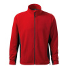 Fleece Malfini Frosty M MLI-52707 (115447) Black XL