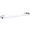 BEMETA 139104282 Solo Uterák 600 mm (BEMETA 139104282 Solo Uterák 600 mm)