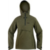 Tilak Frigg Khaki XL