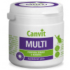 Canvit Multi for Cats 100g