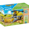 Playmobil Country 71267 Kombajn