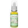 Saloos Regeneračný pleťový olej Tea tree Manuka 20 ml