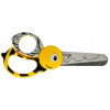 Fiskars Animals