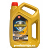 Texaco Havoline ProDs F 5W-20 4L