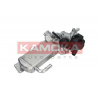 AGR - Modul KAMOKA 19067