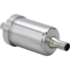 Posital Fraba absolútny rotačný snímač 1 ks UCD-CA01B-0016-G10G-PAV magnetické synchronizačný príruba (Heavy-Duty) 42 mm; UCD-CA01B-0016-G10G-PAV