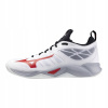 Mizuno topánky na hádzanú V1GA224096_50.0/14.0 veľkosť 50