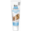 Brit Care Cat Paste Cheese Creme enriched with Prebiotics 100 g