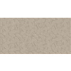 Argenta Obklad Kenzo nude seed 60x120 cm mat KENZO612NUSE