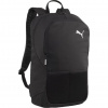 Puma TeamGOAL Puma Black 17 l