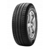 Letná pneumatika Pirelli Carrier 235/65R16 115 R zosilnená (C)