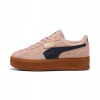 PUMA OBUV PALERMO ELEVATA 39934810 veľkosť 37