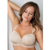 Dámska podprsenka Parfait P5011 Elissa telová 36 D Telová