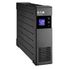 Eaton Ellipse PRO 1200 FR, UPS 1200VA, 8 zásuvek, LCD, české zásuvky ELP1200FR