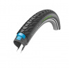 SCHWALBE plášť Marathon E-plus 47-622 SmartGuard reflexní pruh