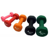 VINYLOVÉ ČINKY CAPRIOLO 0,5KG
