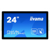 iiyama ProLite TF2415MC-B2 LCD monitor 60,5 cm (23.8