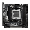 Asus ROG STRIX X870-I GAMING WIFI