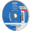 PFERD TOOLS 44691005 brúsny kotúč 50 mm 10 ks; 44691005