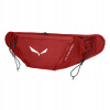 SALEWA LITE TRAIN HIPBELT