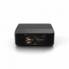 Streamer / All In One System Bluesound Node Icon