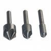 STAVTOOL - Záhlbníky do dreva ProLinel P11144