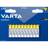 Varta Energy AAA 10ks 4103229491