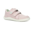Baby Bare Shoes Febo Go Cotton Candy celoročné nízke barefoot topánky 33 EUR