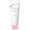Avène Skin Care micelárna voda pre citlivú pleť 200 ml