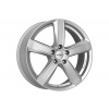 DEZENT TU silver 7.5x18 5x114.3 ET50