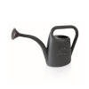 Prosperplast Koni 4,5 l antracit