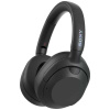 Sony ULT WEAR slúchadlá Over Ear Bluetooth, WHULT900NB.CE7, stereo, čierna, Potlačenie hluku; WHULT900NB.CE7