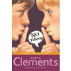 No Talking