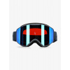 Lyžiarske okuliare Julbo Cyclon - Spectron 3 - dark gray
