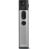 Dicota Wireless Laser Presenter D32075