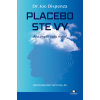 Placebo ste vy (Joe Dispenza)