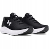 Bežecké topánky pánske Under Armour UA Charged Surge 4 - čierne