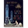Nielsen, East of the Sun