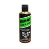 BRUNOX LUB&COR SPRAY- antikorozné mazadlo – sprej 100 ml