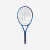 BABOLAT Tenisová raketa Pure Drive veľkosť 26 čierno-modrá GRIP 0